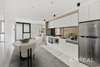 2317/3 Yarra Street, South Yarra VIC 3141 