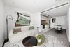 2317/3 Yarra Street, South Yarra VIC 3141 
