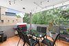 23/18-22 Gray Street, Sutherland NSW 2232 