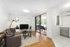 23/18-22 Gray Street, Sutherland NSW 2232  - Photo 2