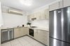 23/18-22 Gray Street, Sutherland NSW 2232  - Photo 3
