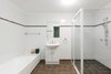 23/18-22 Gray Street, Sutherland NSW 2232  - Photo 4
