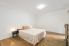23/18-22 Gray Street, Sutherland NSW 2232  - Photo 5
