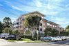 23/18-22 Gray Street, Sutherland NSW 2232  - Photo 6