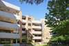 23/18-22 Gray Street, Sutherland NSW 2232  - Photo 7