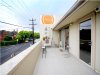 https://images.listonce.com.au/custom/l/listings/2318-pakington-street-newtown-vic-3220/628/00472628_img_02.jpg?gQh5FG7MjSU