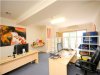 https://images.listonce.com.au/custom/l/listings/2318-pakington-street-newtown-vic-3220/628/00472628_img_07.jpg?AasW0GLU3_c