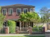Real Estate and Property in 2/319 Cranbourne - Frankston Road, Langwarrin, VIC