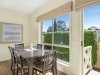 Real Estate and Property in 2/319 Cranbourne - Frankston Road, Langwarrin, VIC