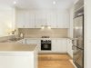 Real Estate and Property in 2/319 Cranbourne - Frankston Road, Langwarrin, VIC