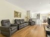 Real Estate and Property in 2/319 Cranbourne - Frankston Road, Langwarrin, VIC