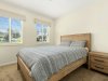 Real Estate and Property in 2/319 Cranbourne - Frankston Road, Langwarrin, VIC