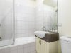Real Estate and Property in 2/319 Cranbourne - Frankston Road, Langwarrin, VIC