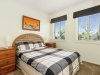 Real Estate and Property in 2/319 Cranbourne - Frankston Road, Langwarrin, VIC