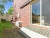Real Estate and Property in 2/319 Cranbourne - Frankston Road, Langwarrin, VIC