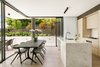 2/319 New South Head Road, Double Bay NSW 2028  - Photo 2