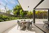 2/319 New South Head Road, Double Bay NSW 2028  - Photo 4