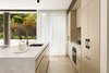 2/319 New South Head Road, Double Bay NSW 2028  - Photo 5