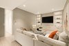 2/319 New South Head Road, Double Bay NSW 2028  - Photo 6