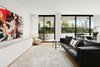 2/319 New South Head Road, Double Bay NSW 2028  - Photo 7