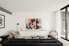 2/319 New South Head Road, Double Bay NSW 2028  - Photo 8