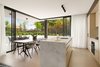 2/319 New South Head Road, Double Bay NSW 2028  - Photo 9