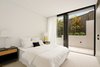 2/319 New South Head Road, Double Bay NSW 2028  - Photo 11