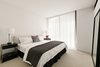 2/319 New South Head Road, Double Bay NSW 2028  - Photo 13