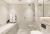 2/319 New South Head Road, Double Bay NSW 2028  - Photo 15