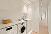 2/319 New South Head Road, Double Bay NSW 2028  - Photo 16