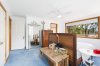 2/32-36 Vista Street, Caringbah NSW 2229  - Photo 5