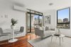 23/2-4 Bellevue Street, Surry Hills NSW 2010 