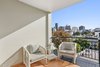 23/2-4 Bellevue Street, Surry Hills NSW 2010  - Photo 2