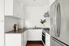 23/2-4 Bellevue Street, Surry Hills NSW 2010  - Photo 3
