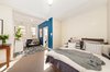 23/2 Crick Avenue, Elizabeth Bay NSW 2011  - Photo 3