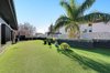 23/2 Crick Avenue, Elizabeth Bay NSW 2011  - Photo 5