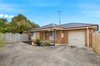 Real Estate and Property in 2/32 Cypress Crescent, Leopold, VIC