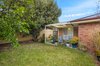 Real Estate and Property in 2/32 Cypress Crescent, Leopold, VIC