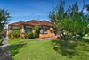Real Estate and Property in 232 Darebin Road, Fairfield, VIC