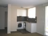 2/32 Davison Street, Richmond VIC 3121 