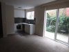 2/32 Davison Street, Richmond VIC 3121 
