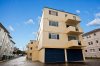 2/32 Esplanade Cronulla NSW 2230  - Photo 1