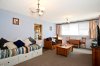 2/32 Esplanade Cronulla NSW 2230  - Photo 2