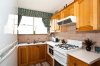 2/32 Esplanade Cronulla NSW 2230  - Photo 4