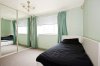 2/32 Esplanade Cronulla NSW 2230  - Photo 5