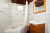 2/32 Esplanade Cronulla NSW 2230  - Photo 6