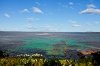 2/32 Esplanade Cronulla NSW 2230  - Photo 7