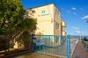 2/32 Esplanade Cronulla NSW 2230  - Photo 8