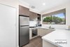 https://images.listonce.com.au/custom/l/listings/232-matlock-street-herne-hill-vic-3218/299/01026299_img_04.jpg?ffGGIW_3jog