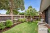 https://images.listonce.com.au/custom/l/listings/232-matlock-street-herne-hill-vic-3218/299/01026299_img_09.jpg?mdN9sa0CR-0